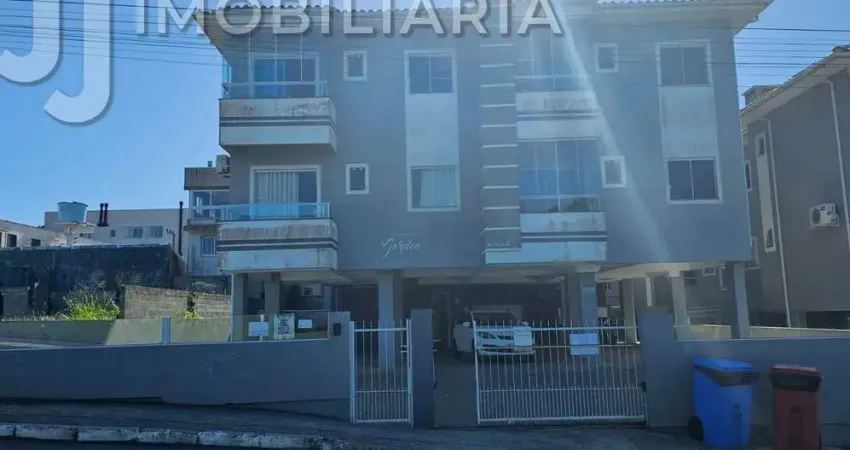 Apartamento com 2 quartos  à venda, 53.45 m2 por R$420000.00  - Ingleses Do Rio Vermelho - Florianopolis/SC