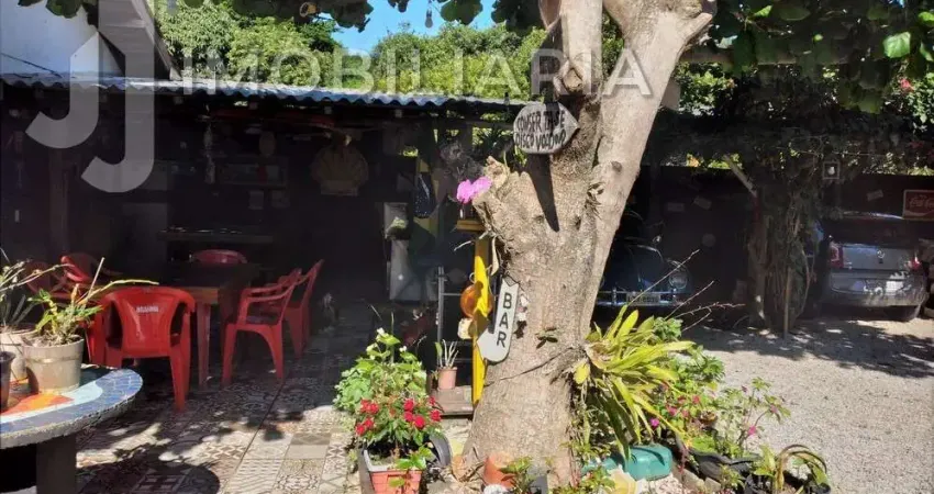 Casa Residencial com 3 quartos  à venda, 100.00 m2 por R$550000.00  - Sao Joao Do Rio Vermelho - Florianopolis/SC