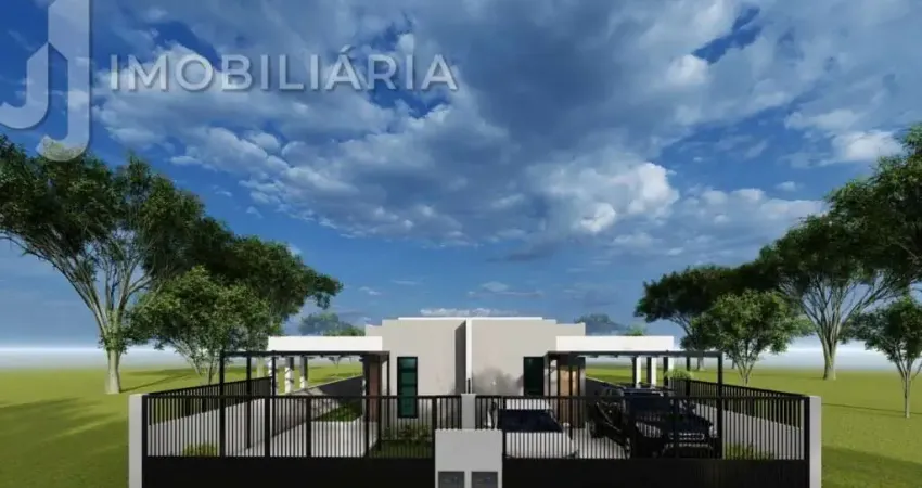 Casa residencial com 3 quartos  à venda, 81.10 m2 por r$450000.00  - sao joao do rio vermelho - florianopolis/sc