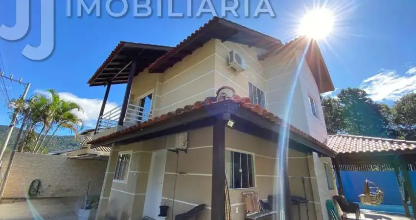 Casa residencial com 3 quartos  à venda, 330.00 m2 por r$1272000.00  - sao joao do rio vermelho - florianopolis/sc