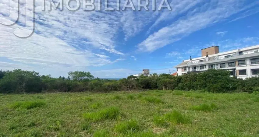 Terreno à venda, 41085.00 m2 por r$100000000.00  - praia do santinho - florianopolis/sc