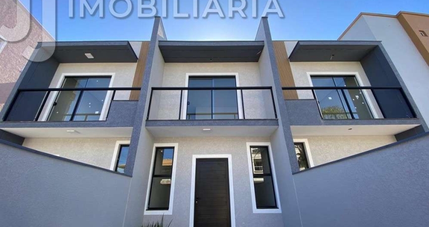 Casa Residencial com 2 quartos  à venda, 87.82 m2 por R$480000.00  - Ingleses Do Rio Vermelho - Florianopolis/SC