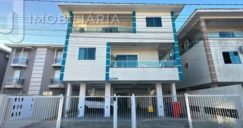 Apartamento com 2 quartos  à venda, 73.00 m2 por R$350000.00  - Ingleses Do Rio Vermelho - Florianopolis/SC