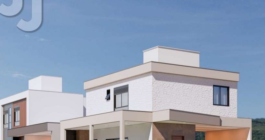 Casa Residencial com 3 quartos  à venda, 162.00 m2 por R$1780000.00  - Cachoeira Do Bom Jesus - Florianopolis/SC