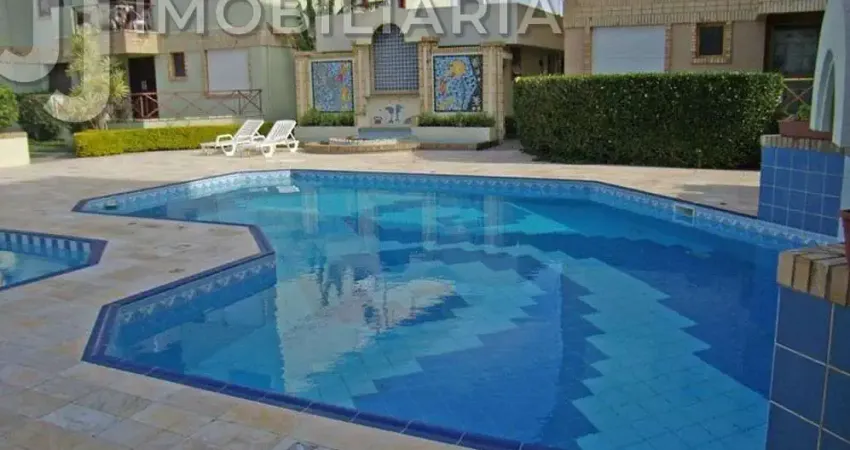 Apartamento com 2 quartos à venda, 66.00 m2 por r$780000.00 - ingleses do rio vermelho - florianopolis/sc