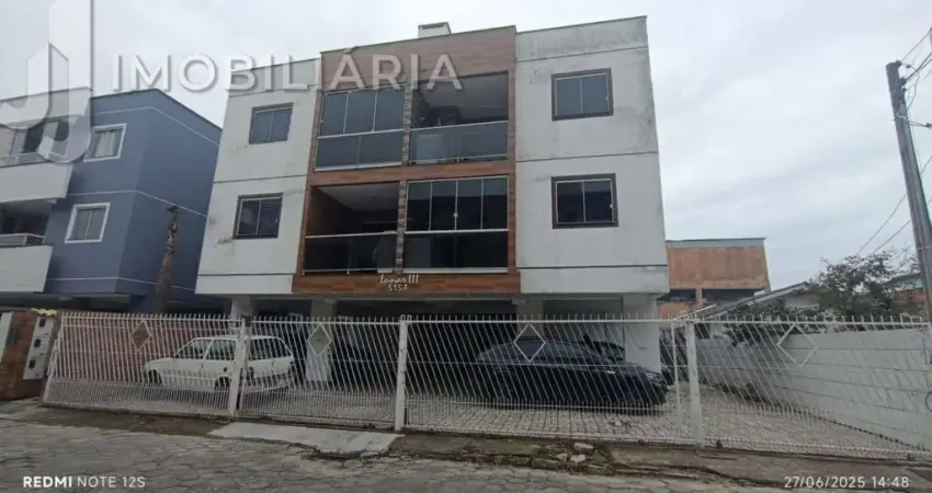 Apartamento com 2 quartos  à venda, 65.00 m2 por R$425000.00  - Ingleses Do Rio Vermelho - Florianopolis/SC