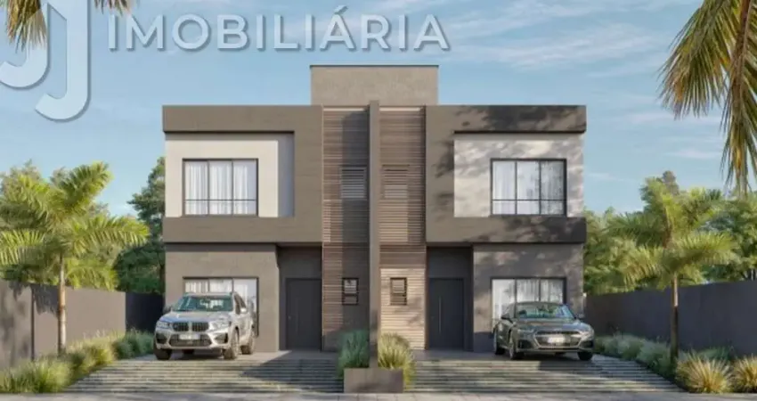 Casa Residencial com 3 quartos  à venda, 144.00 m2 por R$1520000.00  - Cachoeira Do Bom Jesus - Florianopolis/SC