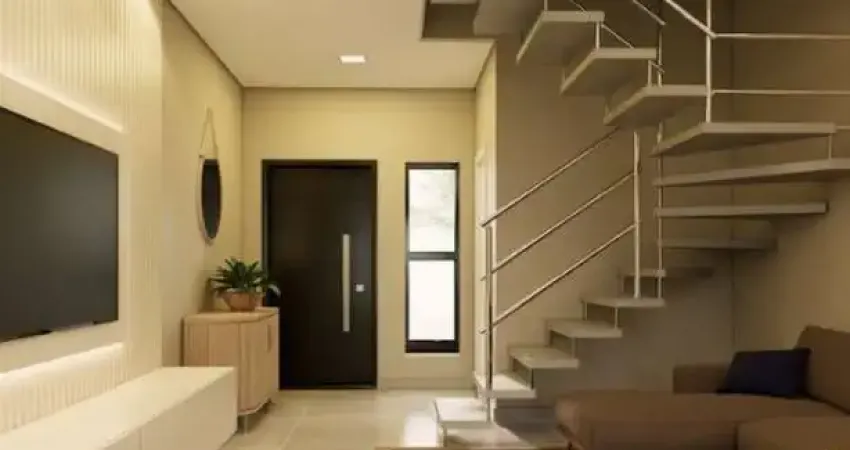 Casa residencial com 2 quartos  à venda, 144.00 m2 por r$875000.00  - vargem do bom jesus - florianopolis/sc