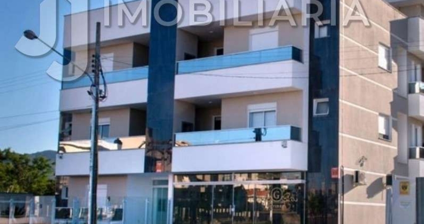Apartamento com 2 quartos  à venda, 73.60 m2 por R$695000.00  - Ingleses Do Rio Vermelho - Florianopolis/SC
