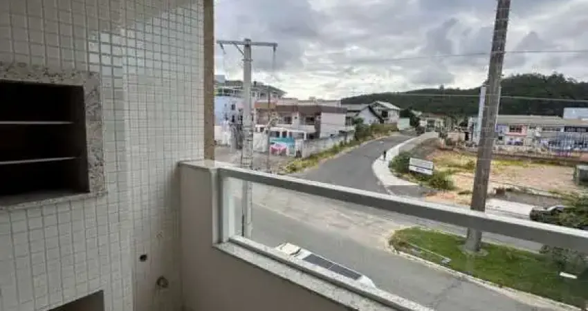Apartamento com 3 quartos  à venda, 80.00 m2 por R$810000.00  - Ingleses Do Rio Vermelho - Florianopolis/SC