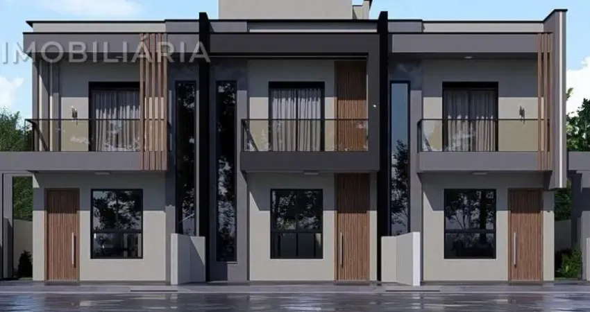 Casa residencial com 2 quartos à venda, 153.00 m2 por r$549000.00 - ingleses do rio vermelho - florianopolis/sc