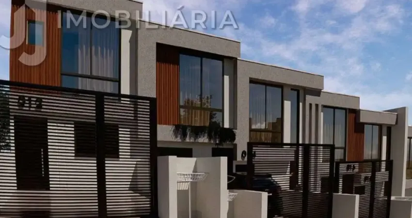 Casa residencial com 2 quartos  à venda, 65.00 m2 por r$520000.00  - praia do santinho - florianopolis/sc