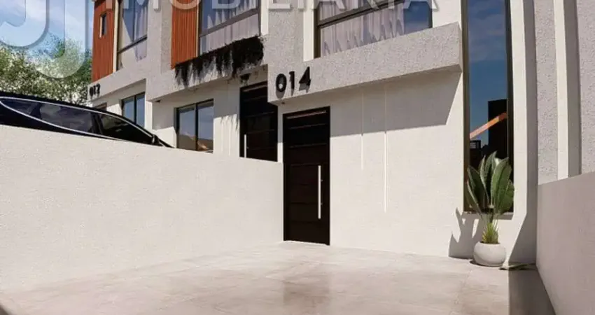 Casa residencial com 2 quartos  à venda, 65.00 m2 por r$480000.00  - praia do santinho - florianopolis/sc