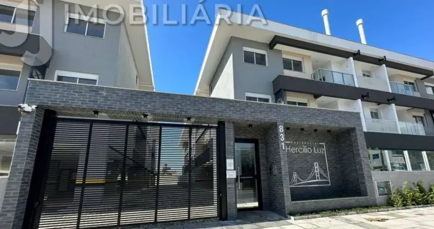 Apartamento com 3 quartos  à venda, 93.00 m2 por R$1290000.00  - Ingleses Do Rio Vermelho - Florianopolis/SC