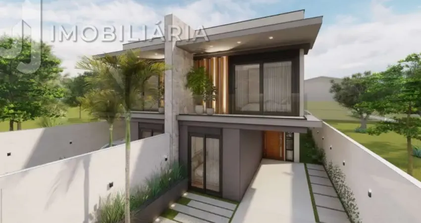 Casa residencial com 4 quartos à venda, 200.00 m2 por r$1300000.00 - ingleses do rio vermelho - florianopolis/sc