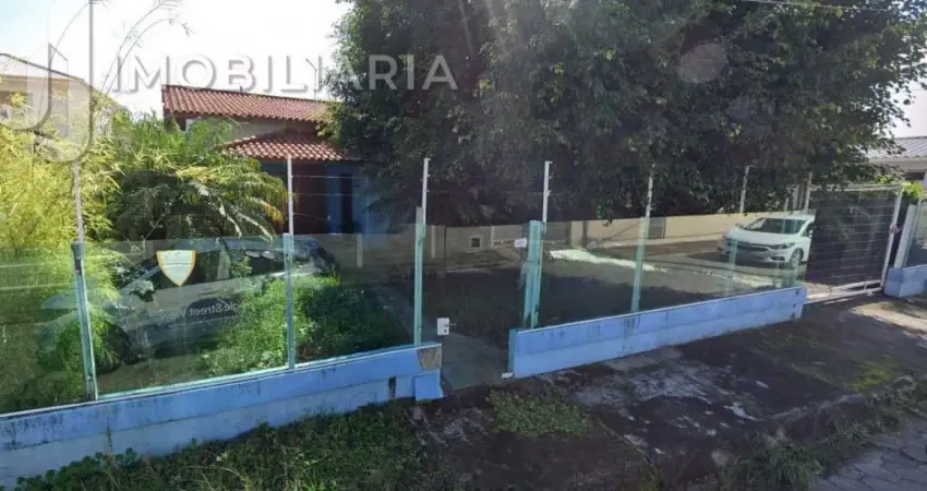 Casa Residencial com 3 quartos  à venda, 163.00 m2 por R$690000.00  - Ingleses Do Rio Vermelho - Florianopolis/SC