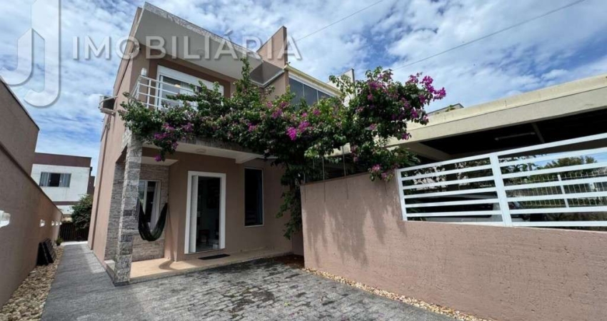 Casa Residencial com 2 quartos  à venda, 94.00 m2 por R$850000.00  - Sao Joao Do Rio Vermelho - Florianopolis/SC