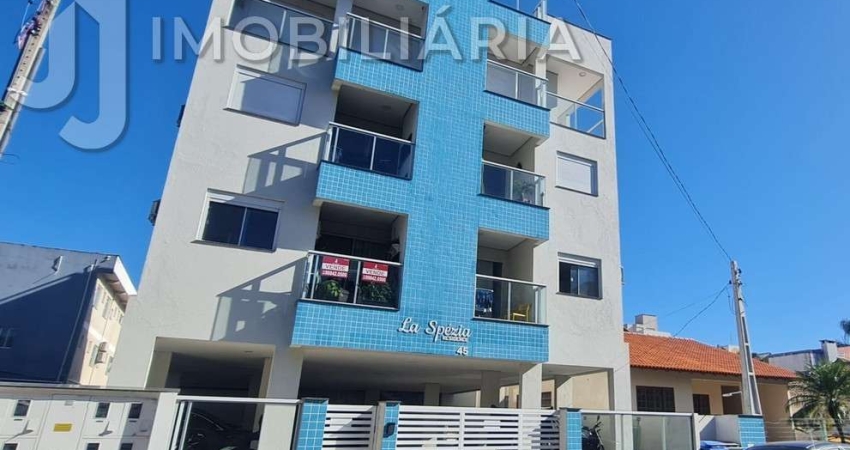 Apartamento com 2 quartos  para alugar, 75.00 m2 por R$3100.00  - Ingleses Do Rio Vermelho - Florianopolis/SC