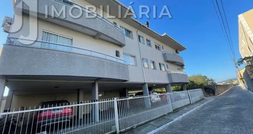 Apartamento com 2 quartos  para alugar, 0.00 m2 por R$2500.00  - Ingleses Do Rio Vermelho - Florianopolis/SC