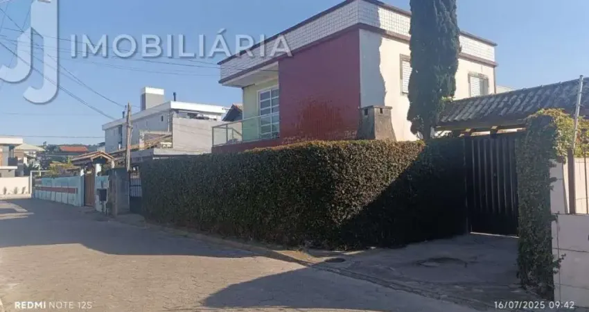 Terreno à venda, 286.00 m2 por r$900000.00  - ingleses do rio vermelho - florianopolis/sc