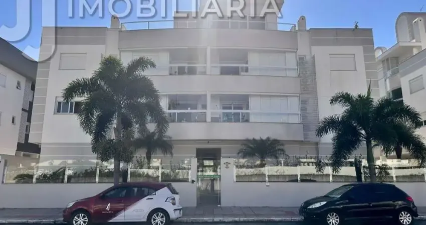 Apartamento com 3 quartos  à venda, 110.00 m2 por R$1070000.00  - Ingleses Do Rio Vermelho - Florianopolis/SC