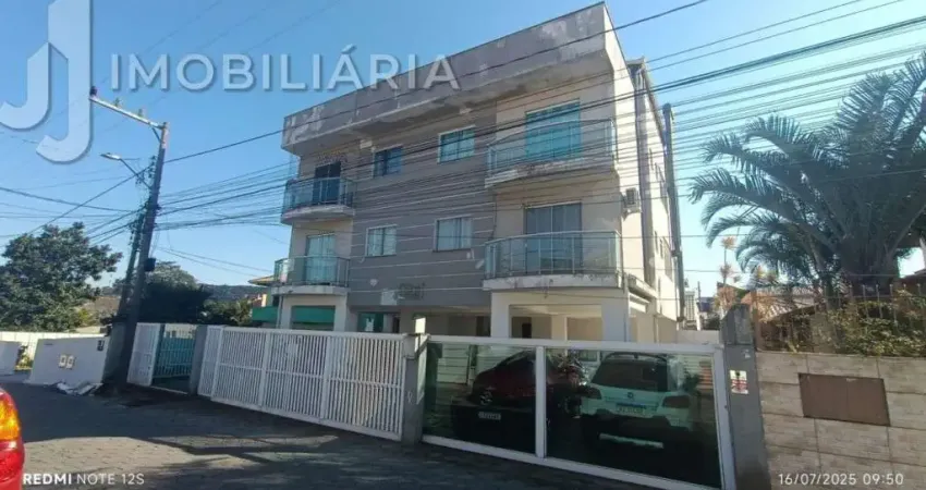 Apartamento com 2 quartos  à venda, 65.00 m2 por R$360000.00  - Ingleses Do Rio Vermelho - Florianopolis/SC