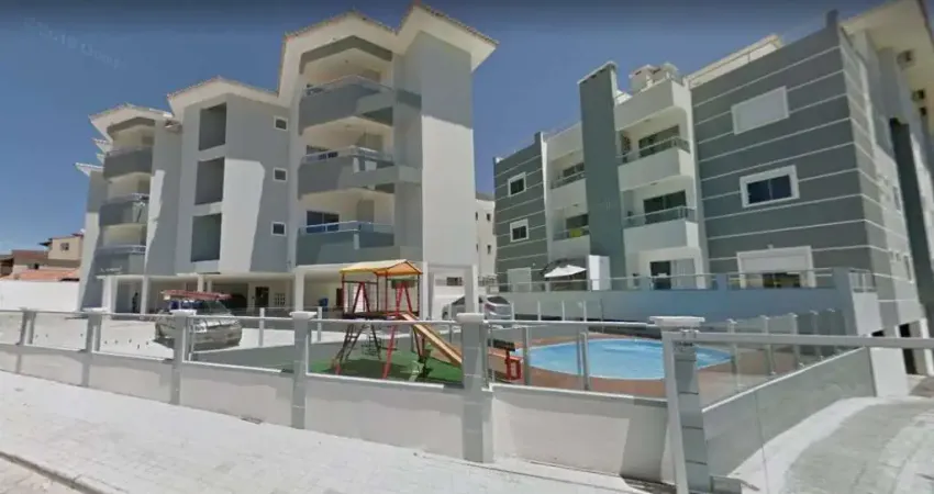 Apartamento com 1 quarto  à venda, 49.00 m2 por R$450000.00  - Ingleses Do Rio Vermelho - Florianopolis/SC