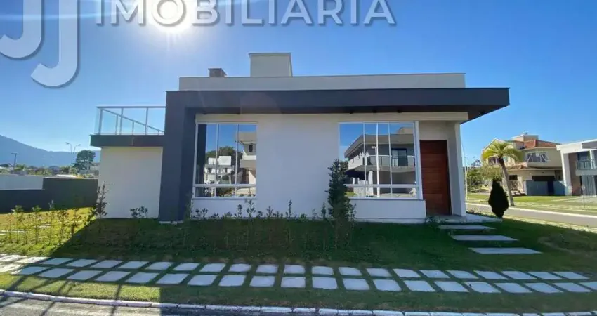Casa residencial com 3 quartos  à venda, 269.36 m2 por r$1490000.00  - sao joao do rio vermelho - florianopolis/sc