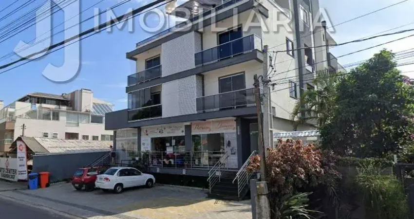 Apartamento com 2 quartos  à venda, 55.00 m2 por R$380000.00  - Ingleses Do Rio Vermelho - Florianopolis/SC
