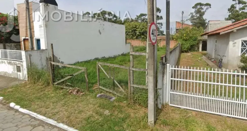 Terreno à venda, 224.00 m2 por r$220000.00 - sao joao do rio vermelho - florianopolis/sc