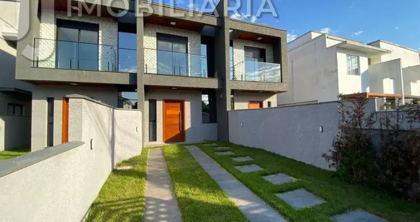 Casa residencial com 3 quartos  à venda, 112.00 m2 por r$699000.00  - sao joao do rio vermelho - florianopolis/sc