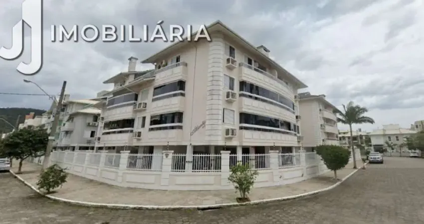Apartamento com 3 quartos  à venda, 102.00 m2 por R$870000.00  - Ingleses Do Rio Vermelho - Florianopolis/SC