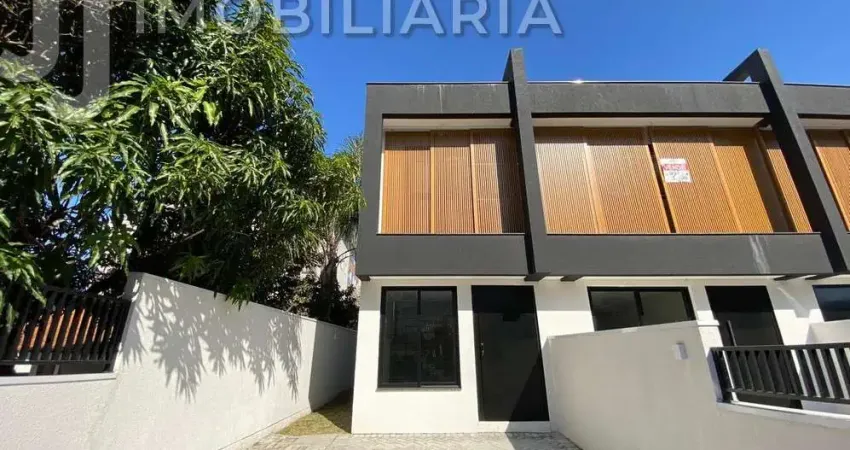 Casa Residencial com 3 quartos  à venda, 137.00 m2 por R$1200000.00  - Ingleses Do Rio Vermelho - Florianopolis/SC