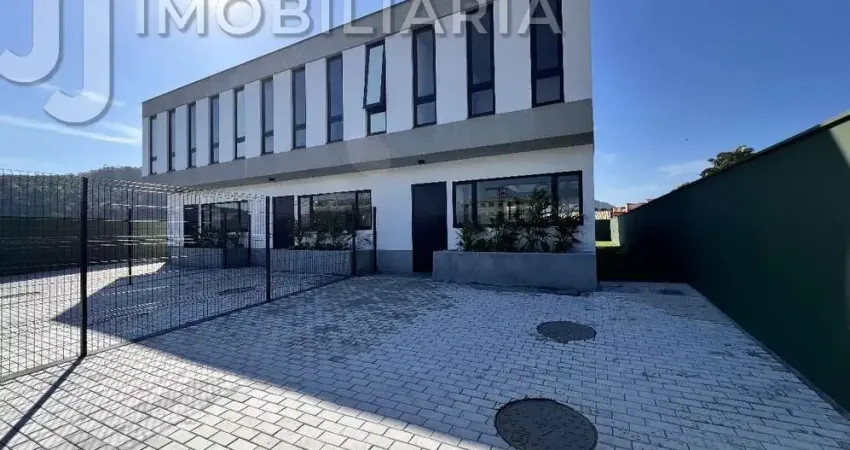 Casa residencial com 3 quartos à venda, 174.00 m2 por r$1800000.00 - ingleses do rio vermelho - florianopolis/sc