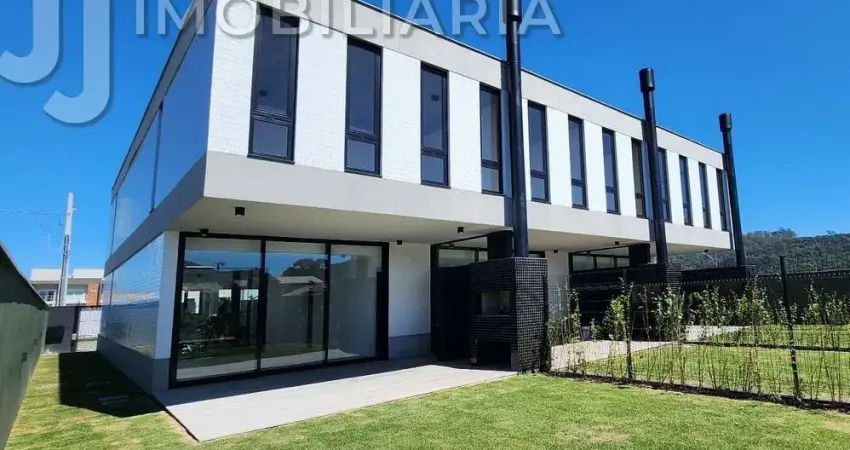 Casa residencial com 3 quartos  à venda, 174.00 m2 por r$1950000.00  - ingleses do rio vermelho - florianopolis/sc