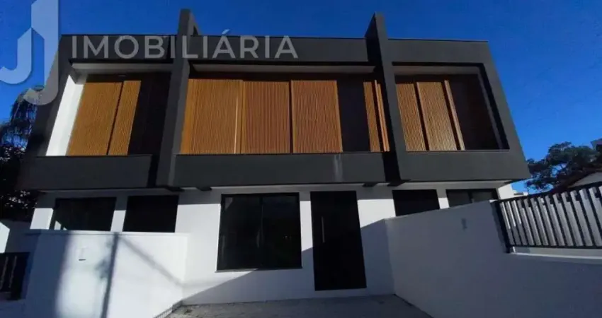 Casa residencial com 3 quartos à venda, 137.00 m2 por r$1150000.00 - ingleses do rio vermelho - florianopolis/sc