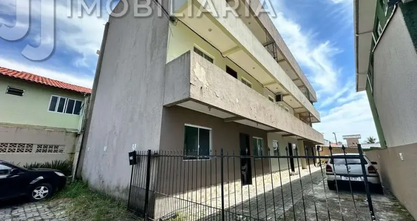 Apartamento com 2 quartos  à venda, 49.00 m2 por r$259000.00  - ingleses do rio vermelho - florianopolis/sc