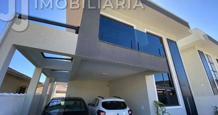 Casa residencial com 3 quartos  à venda, 131.71 m2 por r$920000.00  - ingleses do rio vermelho - florianopolis/sc