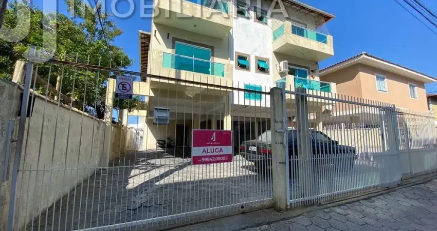 Apartamento com 2 quartos  à venda, 50.00 m2 por r$320000.00  - ingleses do rio vermelho - florianopolis/sc