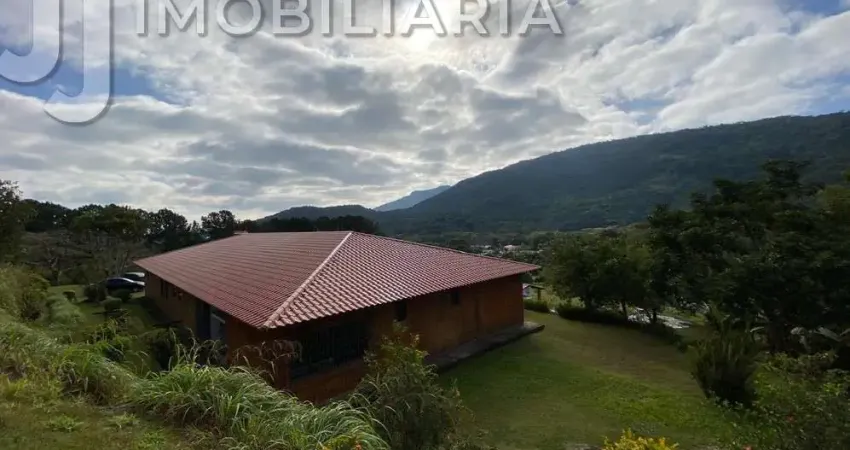 Terreno à venda, 100000.00 m2 por r$5000000.00  - ratones - florianopolis/sc