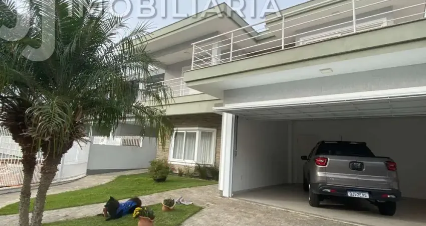 Casa residencial com 3 quartos à venda, 400.00 m2 por r$3500000.00 - ingleses do rio vermelho - florianopolis/sc