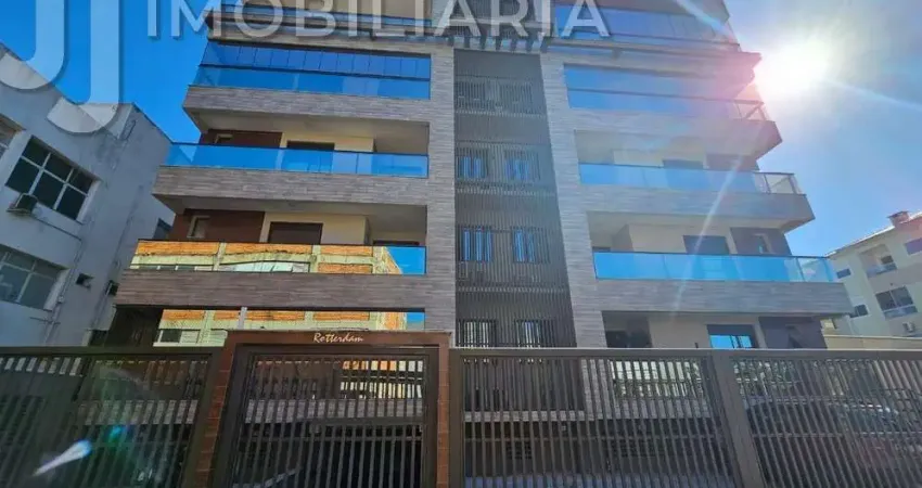 Apartamento com 1 quarto  à venda, 71.00 m2 por r$424000.00  - ingleses do rio vermelho - florianopolis/sc