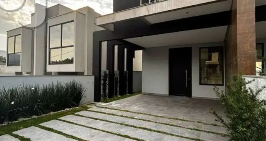 Casa residencial com 3 quartos  à venda, 165.00 m2 por r$769000.00  - sao joao do rio vermelho - florianopolis/sc
