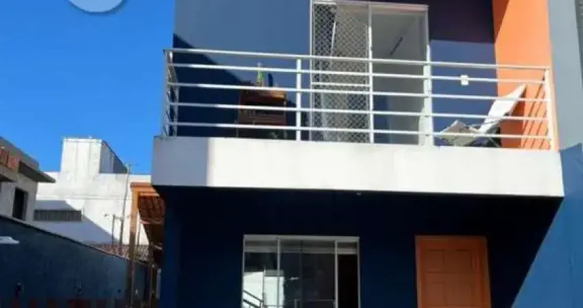 Casa residencial com 2 quartos  à venda, 100.00 m2 por r$680000.00  - sao joao do rio vermelho - florianopolis/sc