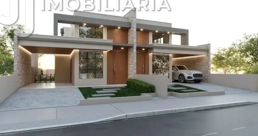 Casa residencial com 3 quartos  à venda, 115.71 m2 por r$899000.00  - sao joao do rio vermelho - florianopolis/sc