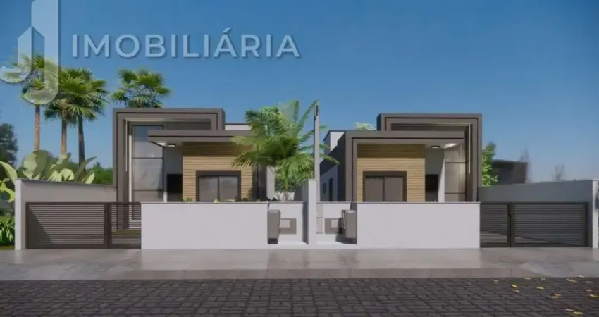 Casa residencial com 3 quartos à venda, 90.00 m2 por r$550000.00 - ingleses do rio vermelho - florianopolis/sc