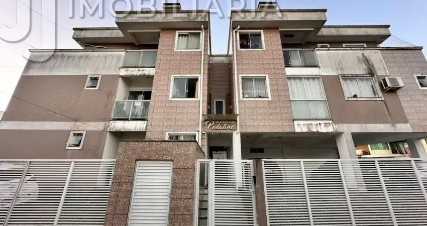 Apartamento com 2 quartos à venda, 66.00 m2 por r$350000.00 - ingleses do rio vermelho - florianopolis/sc