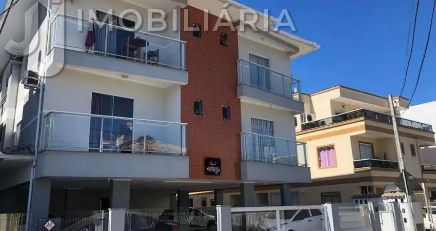 Apartamento para alugar, 79.00 m2 por r$3000.00 - ingleses do rio vermelho - florianopolis/sc