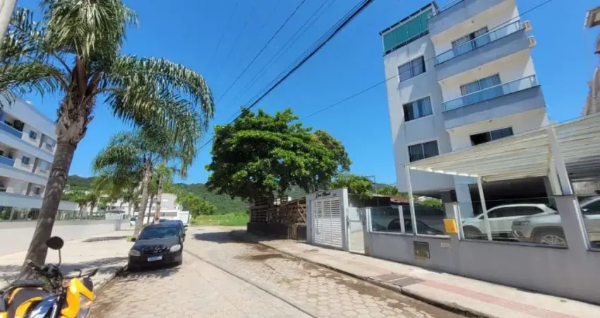 Apartamento com 2 quartos  para alugar, 70.00 m2 por r$0.00  - ingleses do rio vermelho - florianopolis/sc