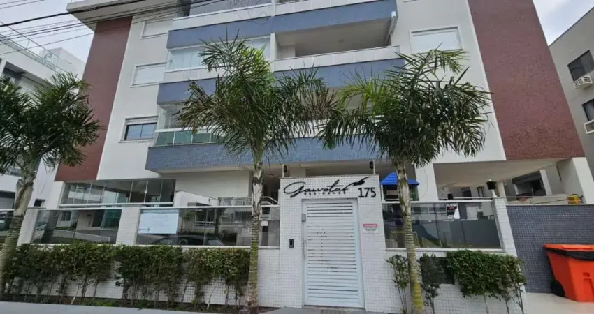 Apartamento com 3 quartos para alugar, 95.00 m2 por r$0.00 - ingleses do rio vermelho - florianopolis/sc